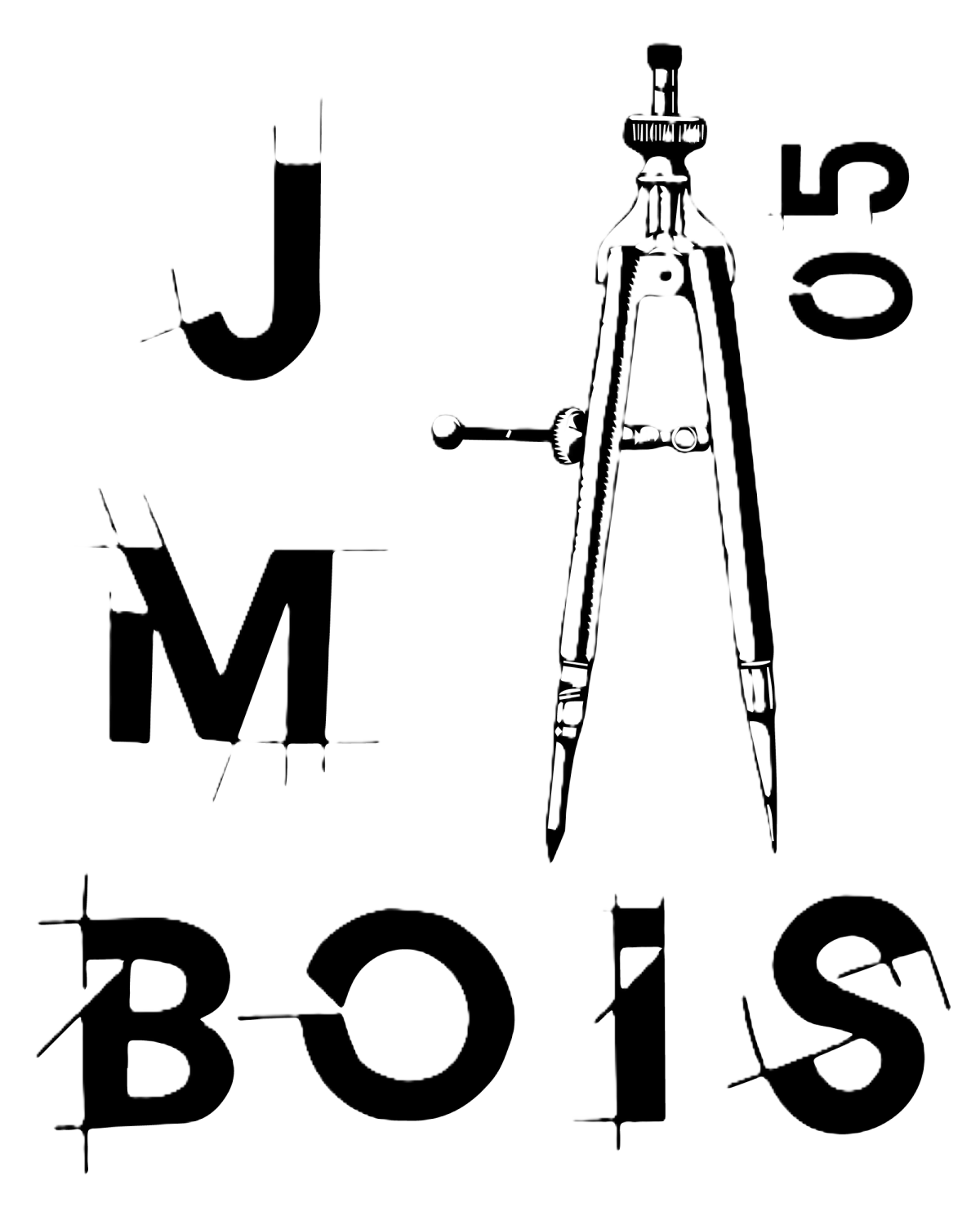 JM Bois 05 - Menuisier à Eygliers (05600)